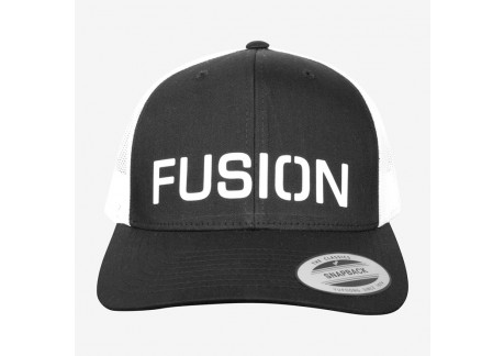 Fusion CAP