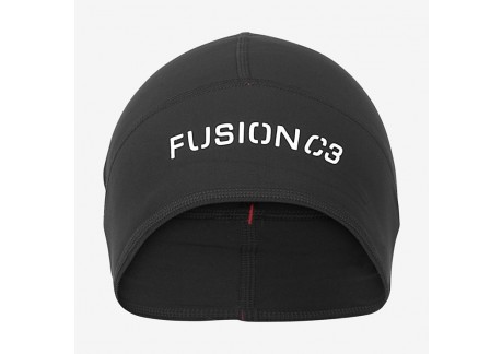 Fusion C3 HOT BEANIE