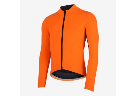 Fusion S3 CYCLING JACKET (Flere farver)