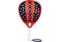  Babolat Technical Vertuo 2022