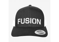 Fusion CAP