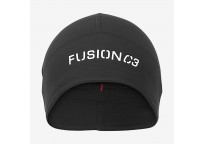Fusion C3 HOT BEANIE