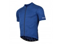 Fusion C3 CYCLING JERSEY (Flere farver)