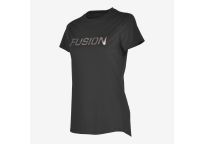 Fusion WOMENS RECHARGE T-SHIRT