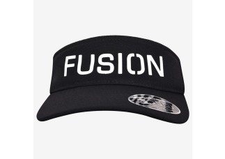 Fusion VISOR