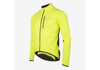 Fusion S1 CYCLING JACKET (Flere farver)