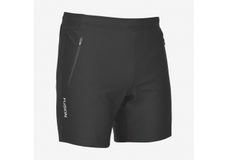 Fusion WOMENS Recharge SHORTS